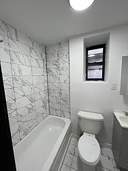 Rented by Hirsch Enterprises Incorporated