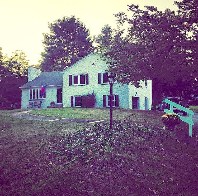 617 Monument Ave, Malvern, PA 19355 Zillow