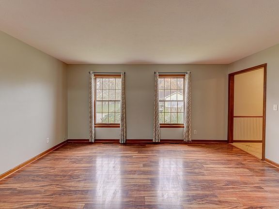 5th image of 51222 Crooked Oak Dr