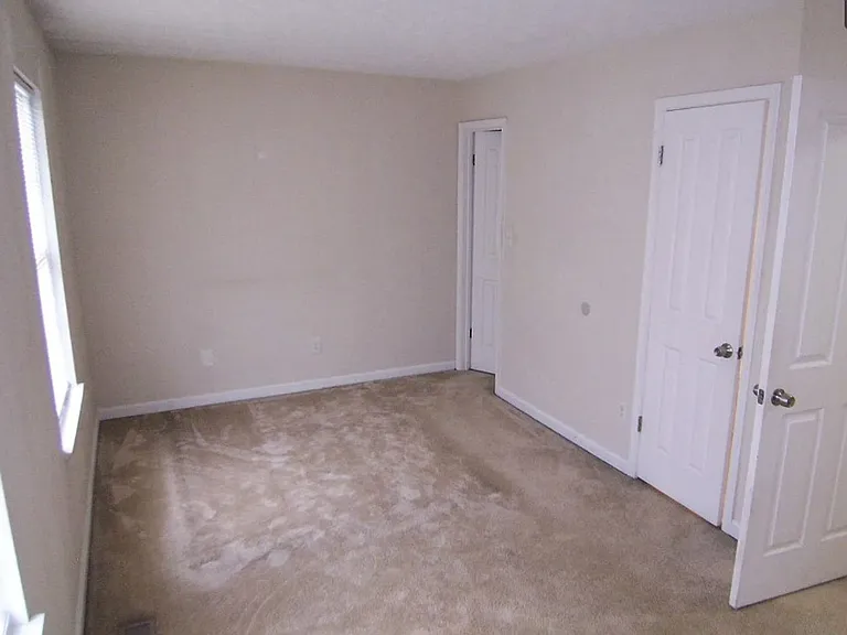 3924 Cutty Sark Rd — Photo 8