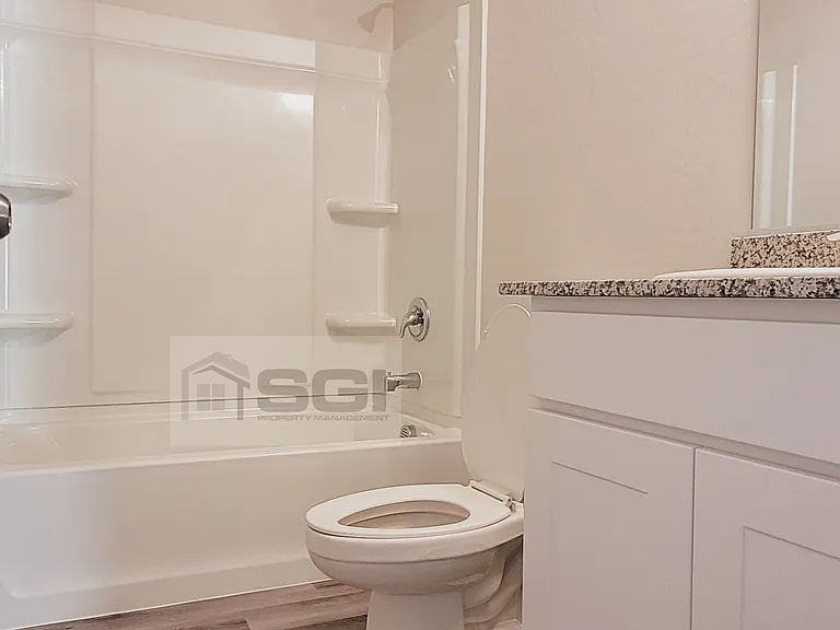 2025 E Velvet Pl — Photo 29