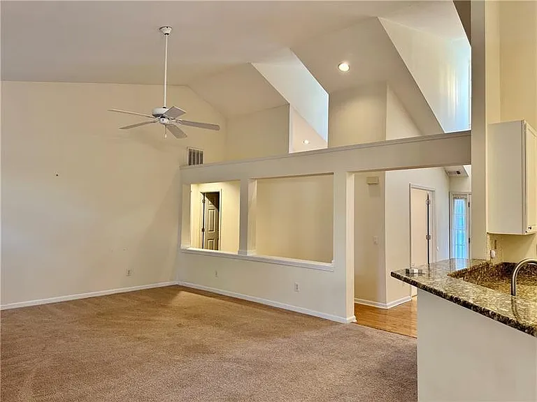 8595 River Walk Lndg — Photo 12