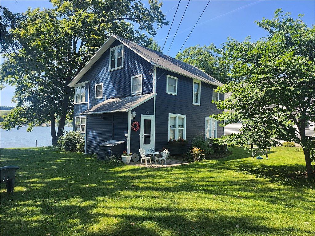 4077 E Lake Rd, Dundee, NY 14837 MLS R1493213 Zillow