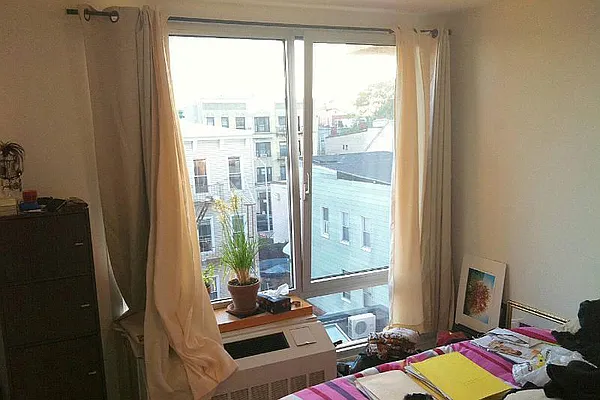 Rented by David Francis New York LLC | media 2