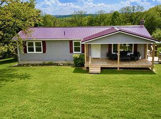 13371 Piney Ridge Rd, Huntingdon, PA 16652