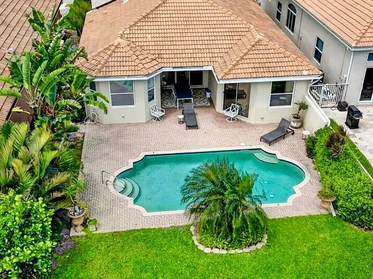 7879 Monarch Ct #7879 — Photo 63