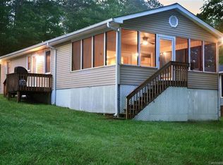 10527 Willow Oak Rd #130, Norwood, NC 28128