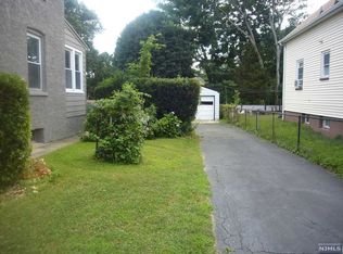 329 Delawanna Ave, Clifton, NJ 07014