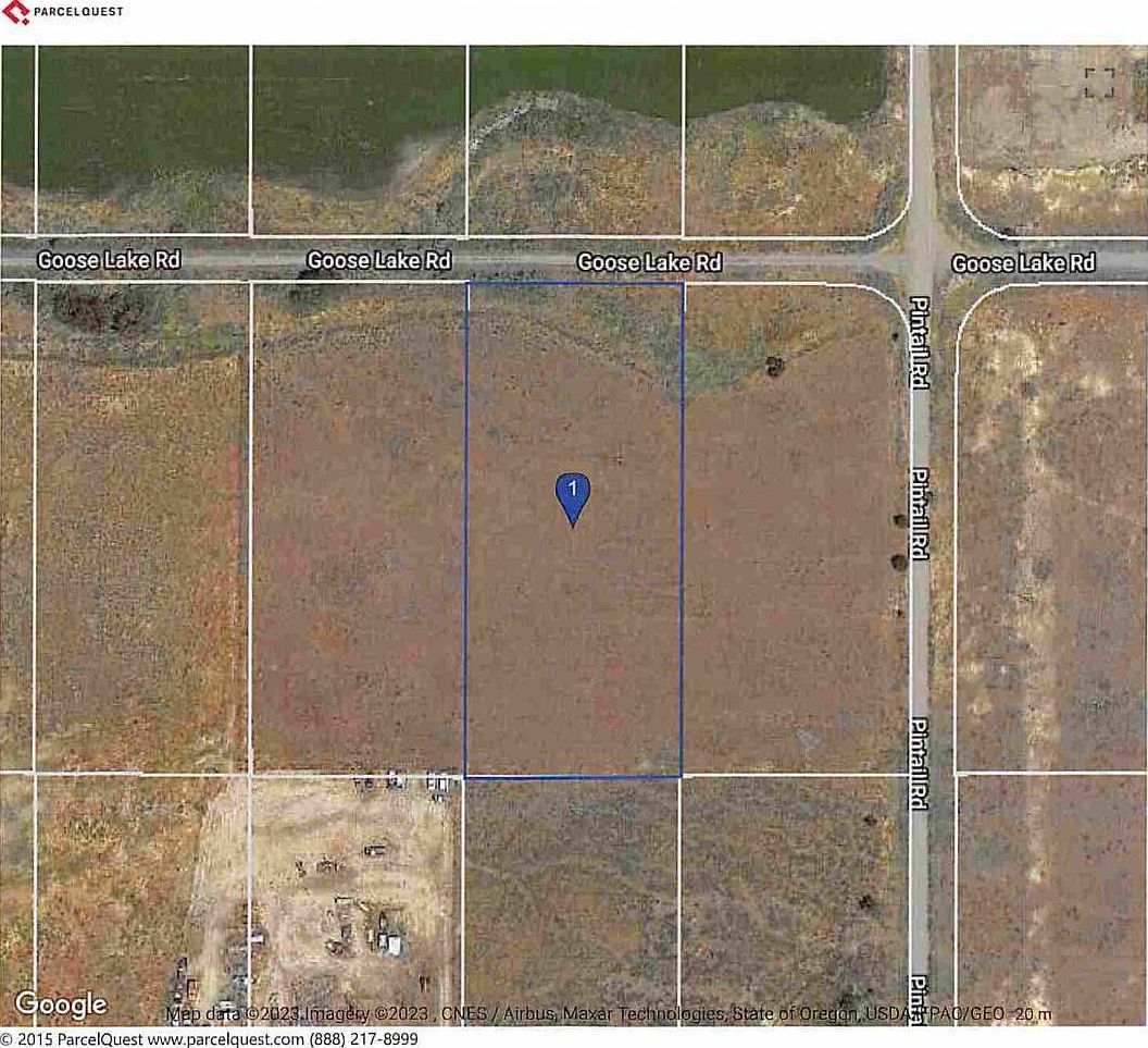 124 Goose Lake Rd, Davis Creek, CA 96108 Zillow