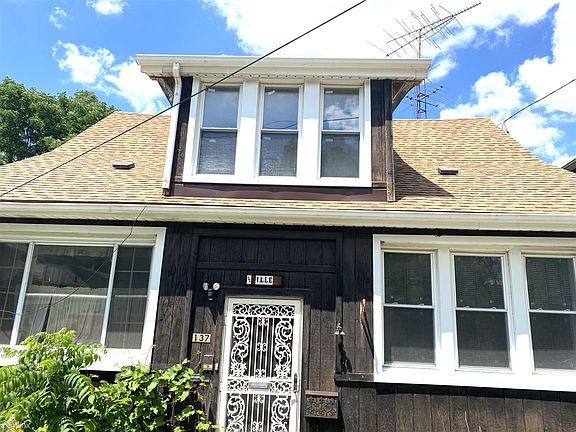 DF6F693F-1C29-42DA-AA95-9B068BC5DFB8