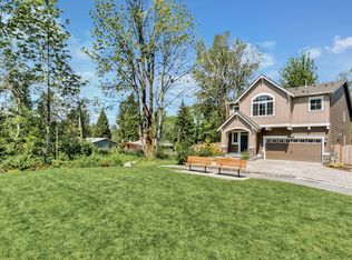 13703 174th Ave SE, Renton, WA 98059