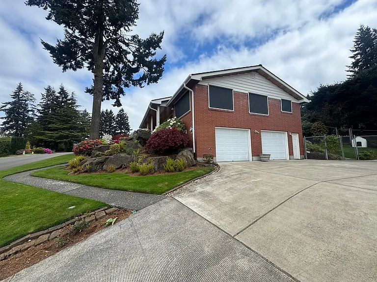927 S 294th Pl — Photo 34