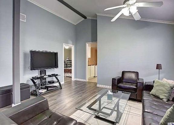 3rd image of 724 S Avenue 60