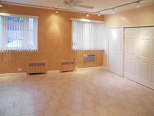 Sold by Awaye Realty Management LLC | media 9