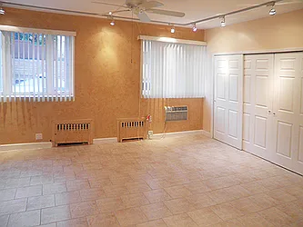 Sold by Awaye Realty Management LLC