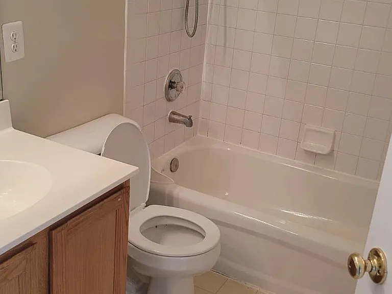 2289 Wheel Cog Pl — Photo 41