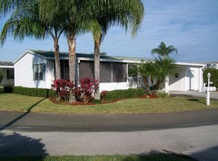 3084 Going To The Sun, Sebring, FL 33872