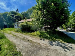 55 Hancock St, Ellsworth, ME 04605