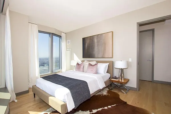 Rented by Forest City Ratner Companies | media 74