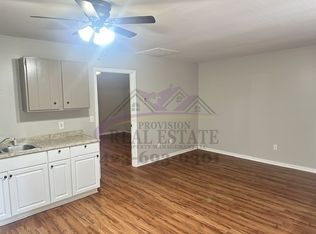 1 bed, 1.0 bath, $695, Cleveland, TN 37323