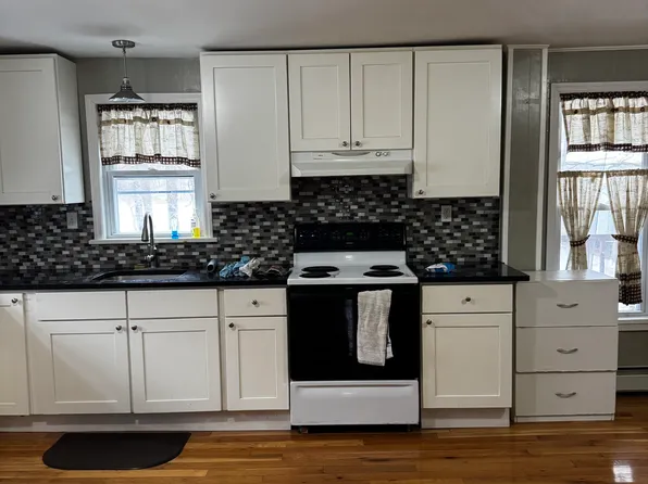 62 Orrs Mills Rd #B, Salisbury Mills, NY 12577