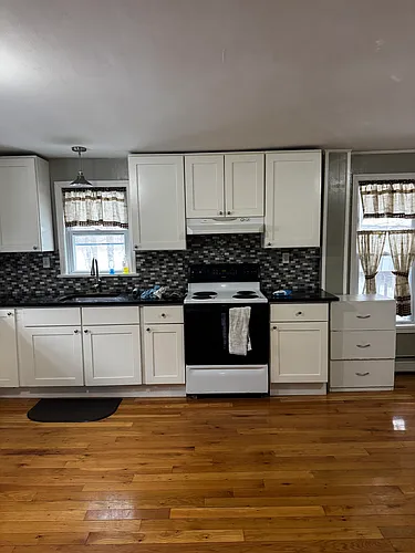 62 Orrs Mills Rd #B Photo 1