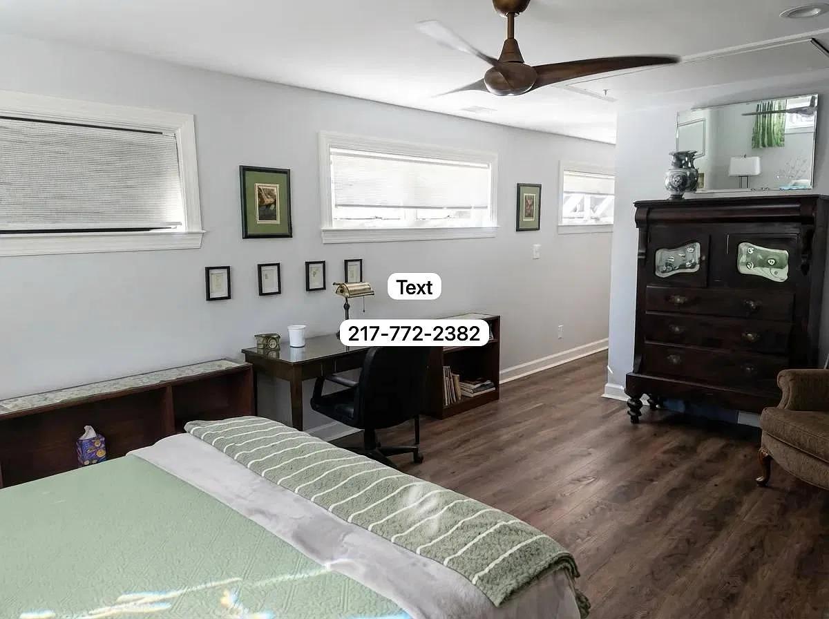 1 bed, $1,300 — Photo 4