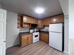 699 30th St, Oakland, CA 94609