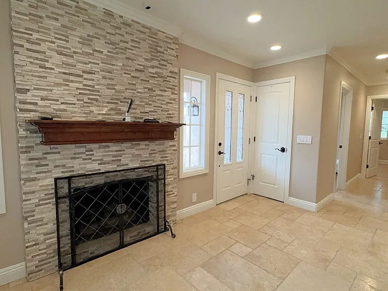 5418 Saratoga St — Photo 4