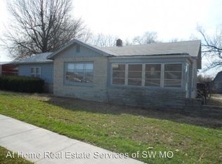 2716 W Republic Rd, Springfield, MO 65807