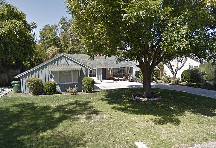 1st image of 23225 Leonora Dr