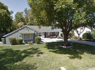 23225 Leonora Dr, Woodland Hills, CA 91367