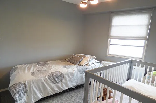 Sold by Fillmore | media 14