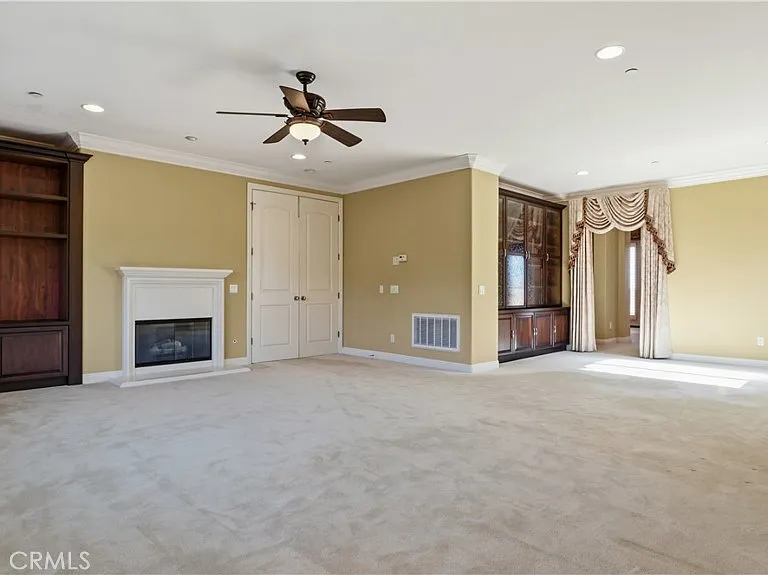 18549 Clydesdale Rd — Photo 36