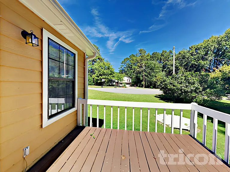 3680 Ashley Woods Dr — Photo 15