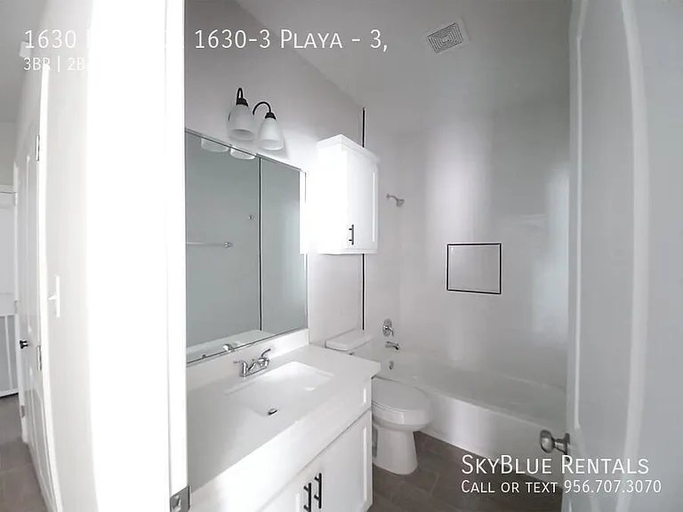 1630 Playa Dr #3 — Photo 13