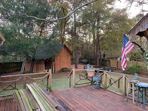 3rd image of 418 Willow Oak Dr