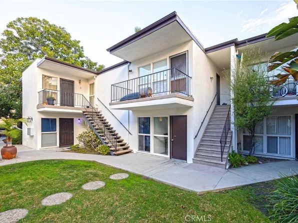 24610 Park St, Torrance, CA 90505