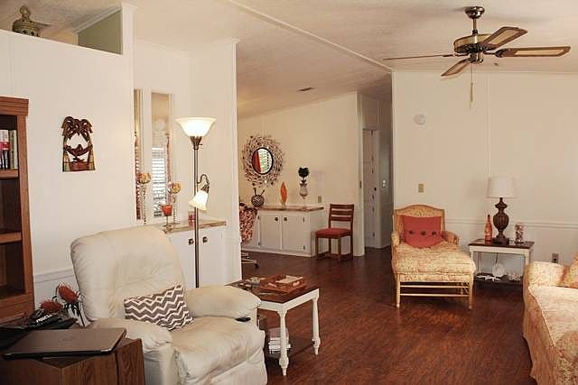 1st image of 27 Romana Ct