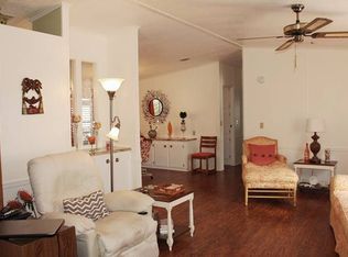 27 Romana Ct, Fort Myers, FL 33912