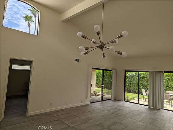 4th image of 200 E Racquet Club Rd Unit 13
