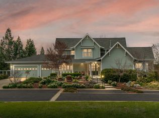 598 Alawa Pl, Angels Camp, CA