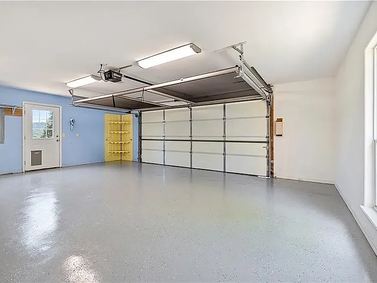 20593 Pug Gayer Rd — Photo 27