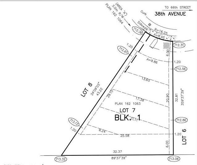 2nd image of 6613 38th Ave