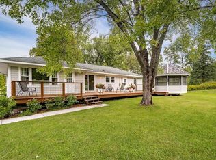 4942 Lester River Rd, Duluth, MN 55804