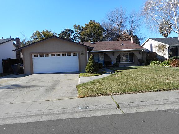 2nd image of 9713 Elmira Cir