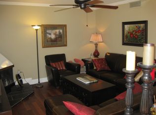 1818 Cherokee Bluff Dr, Knoxville, TN 37920