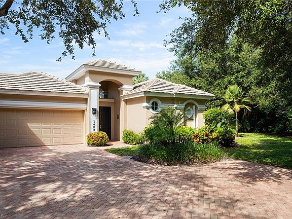 3rd image of 3400 Marbella CT