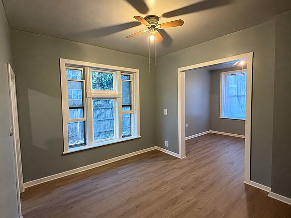 5th image of 5324 N Ashland Ave APT 1