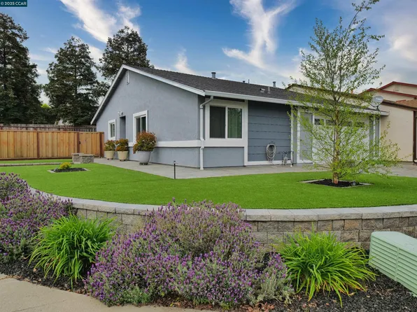 461 Virgil St, Bay Point, CA 94565